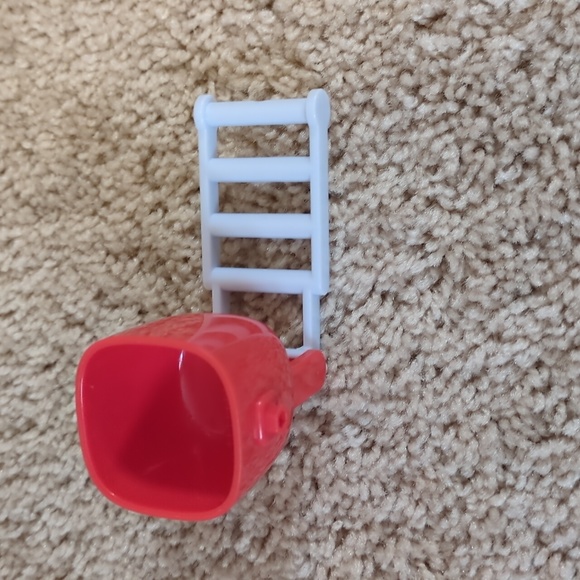 4 Sago Mini Figurines - Picture 9 of 9